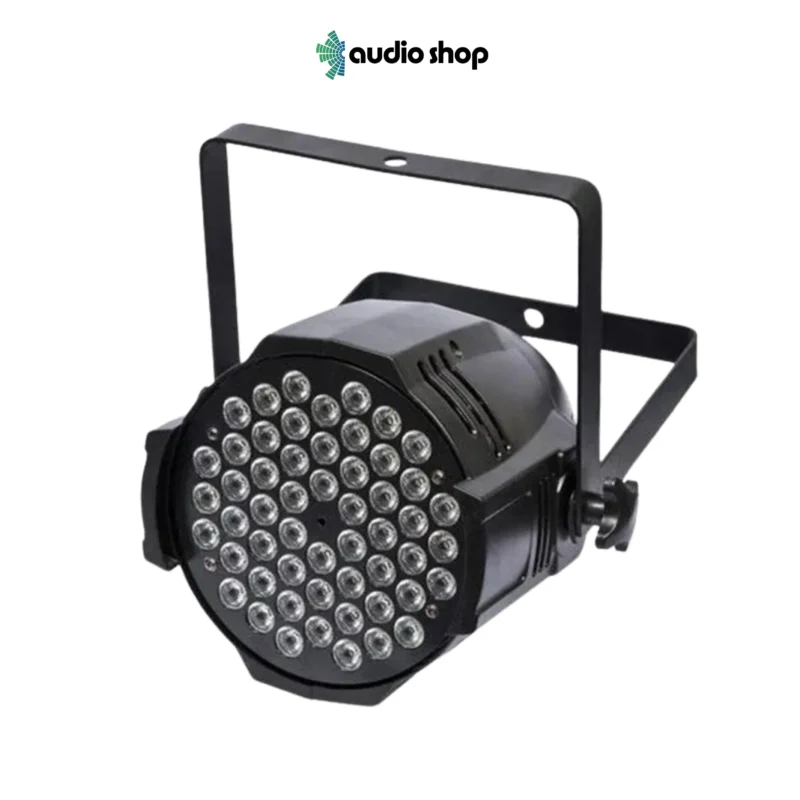 Waterproof-54x9W-RGB-LED-Par-Stage-Light-–-IP65-DMX512-Auto-Control