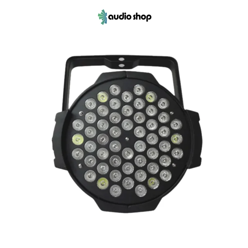 Waterproof-54x9W-RGB-LED-Par-Stage-Light-–-IP65-DMX512-Auto-Control-in-UAE